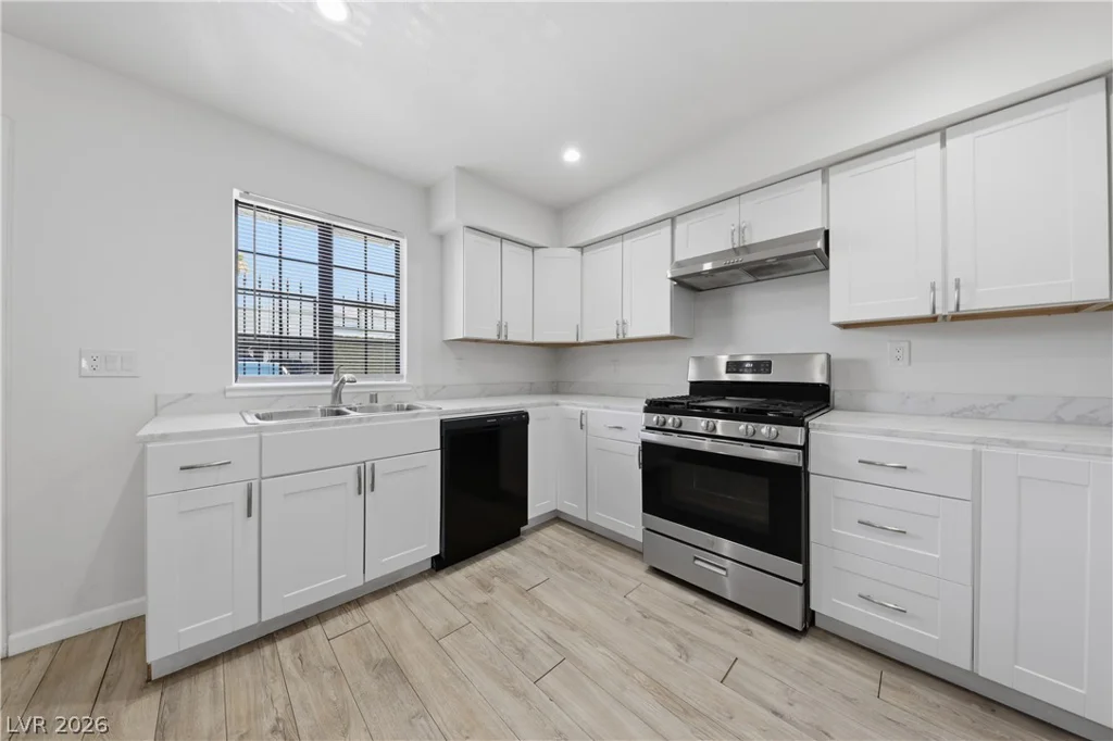 7030 Burcot, Las Vegas, NV 89156