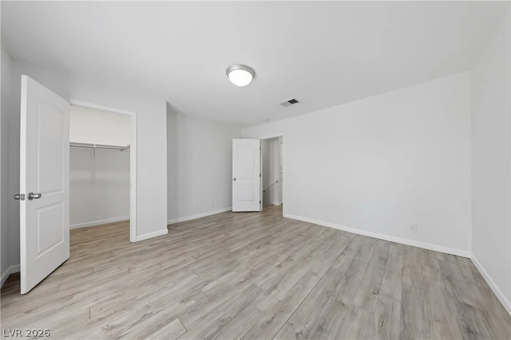 7030 Burcot, Las Vegas, NV 89156