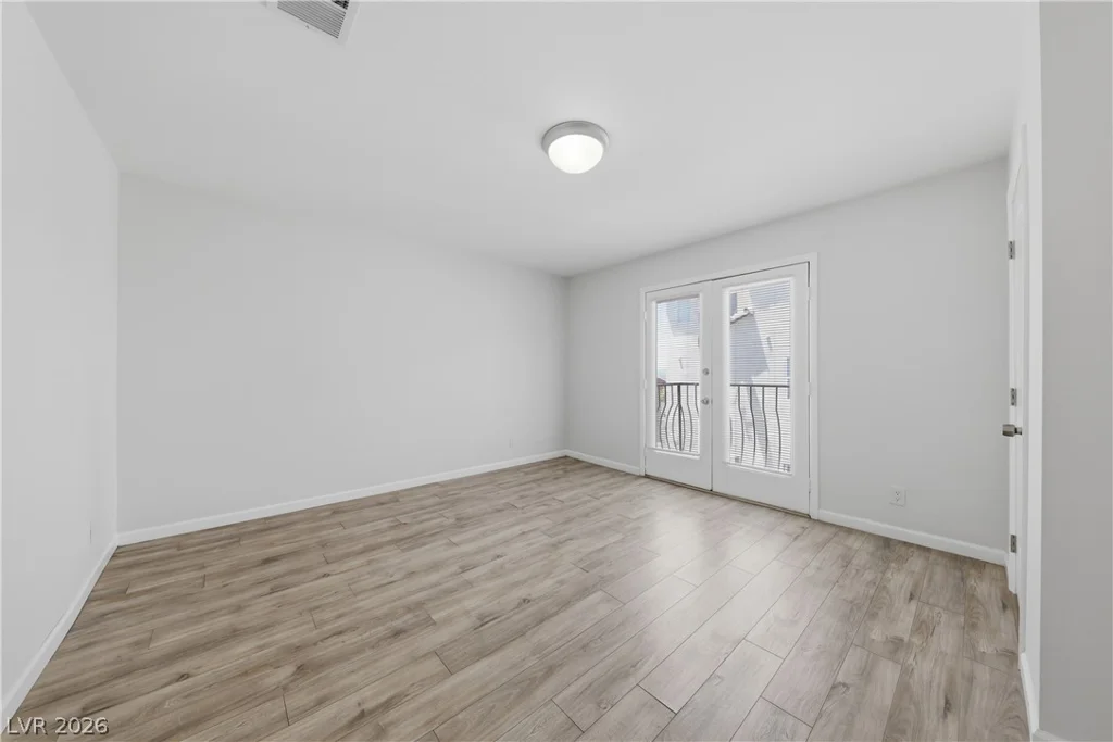 7030 Burcot, Las Vegas, NV 89156