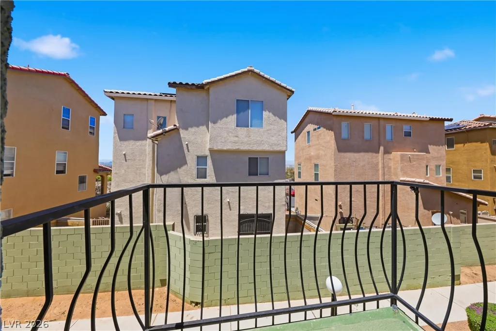 7030 Burcot, Las Vegas, NV 89156
