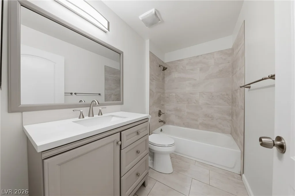 7030 Burcot, Las Vegas, NV 89156