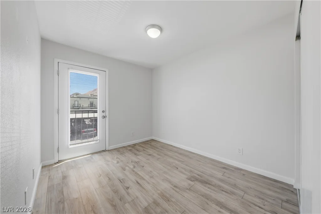 7030 Burcot, Las Vegas, NV 89156