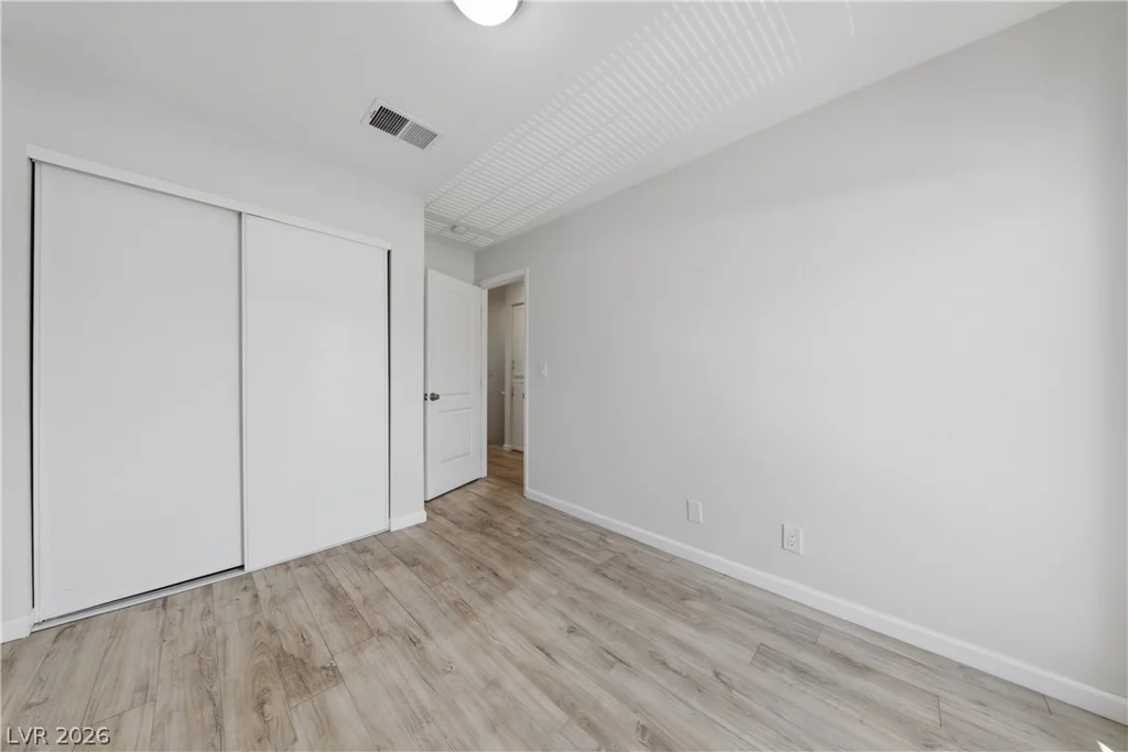 7030 Burcot, Las Vegas, NV 89156