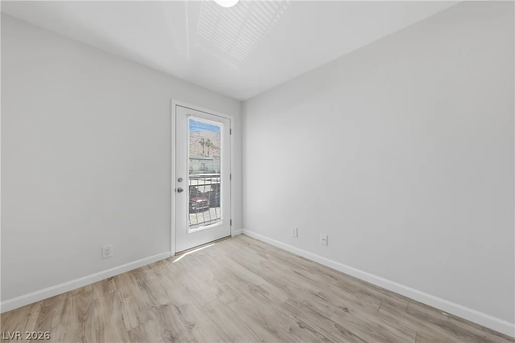7030 Burcot, Las Vegas, NV 89156