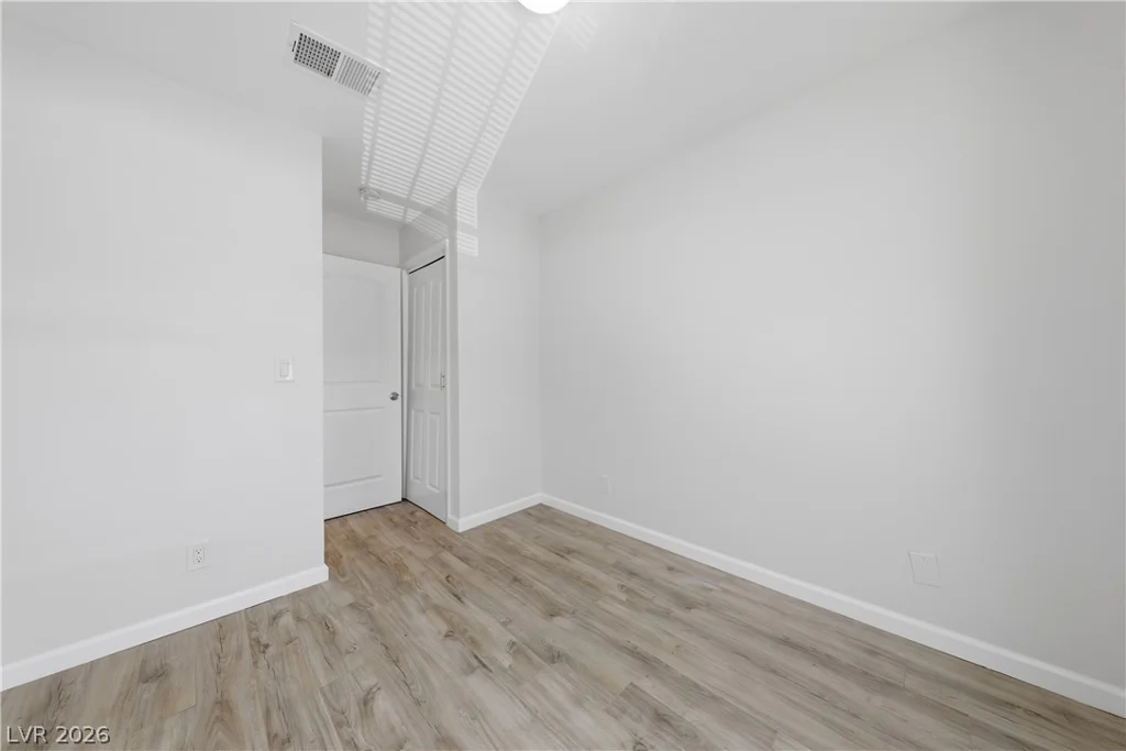 7030 Burcot, Las Vegas, NV 89156