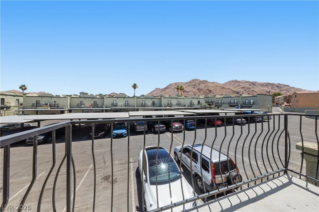 7030 Burcot, Las Vegas, NV 89156