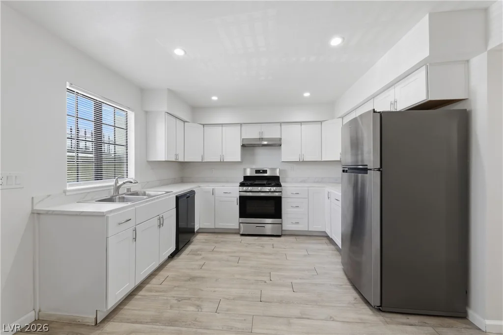 7030 Burcot, Las Vegas, NV 89156
