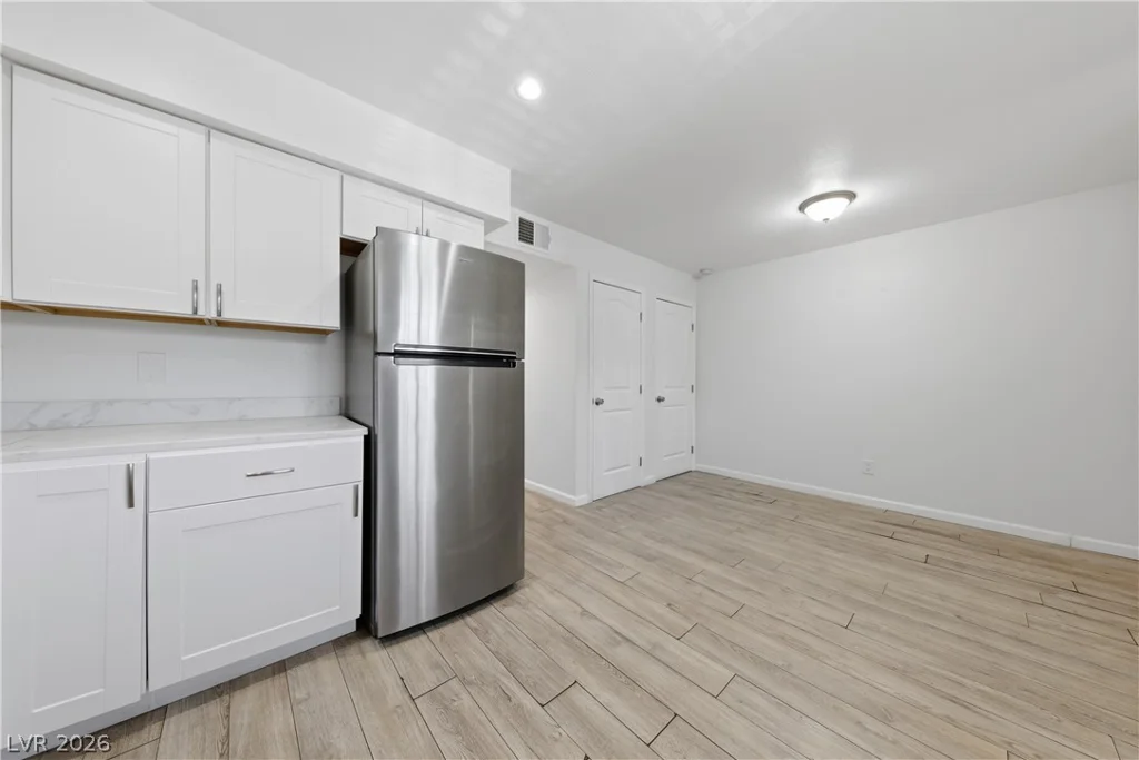 7030 Burcot, Las Vegas, NV 89156