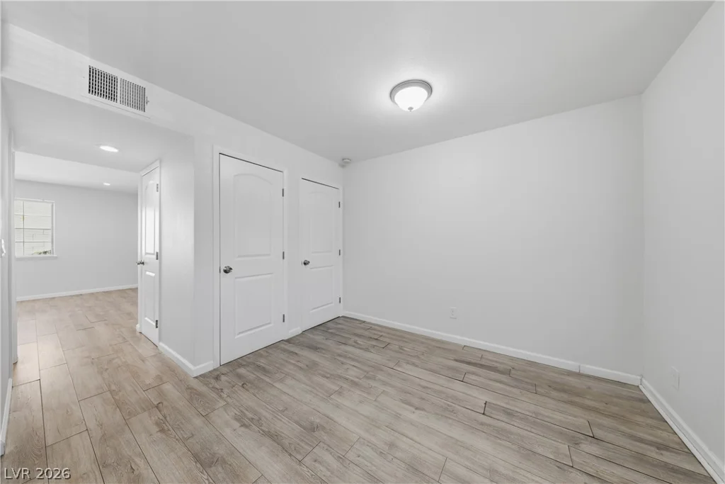 7030 Burcot, Las Vegas, NV 89156