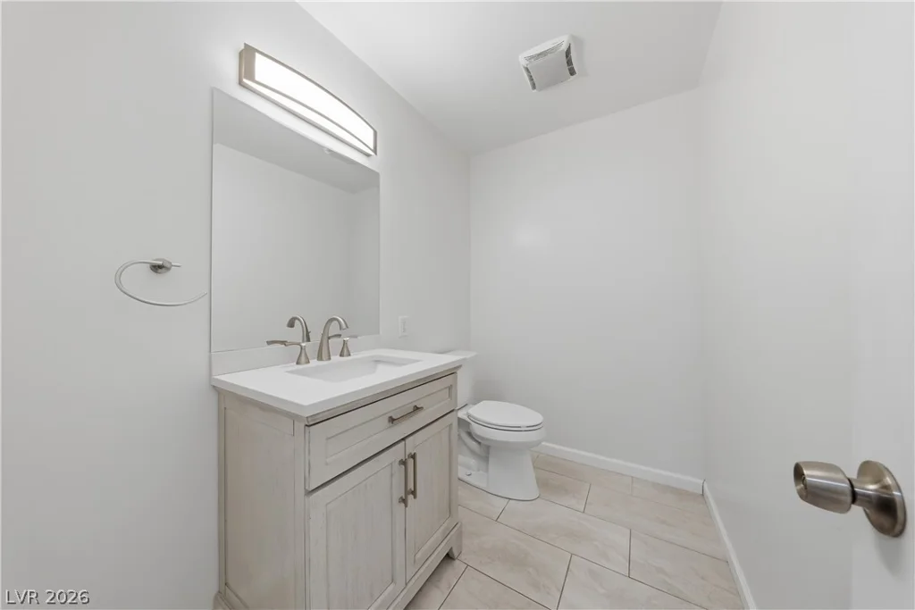7030 Burcot, Las Vegas, NV 89156