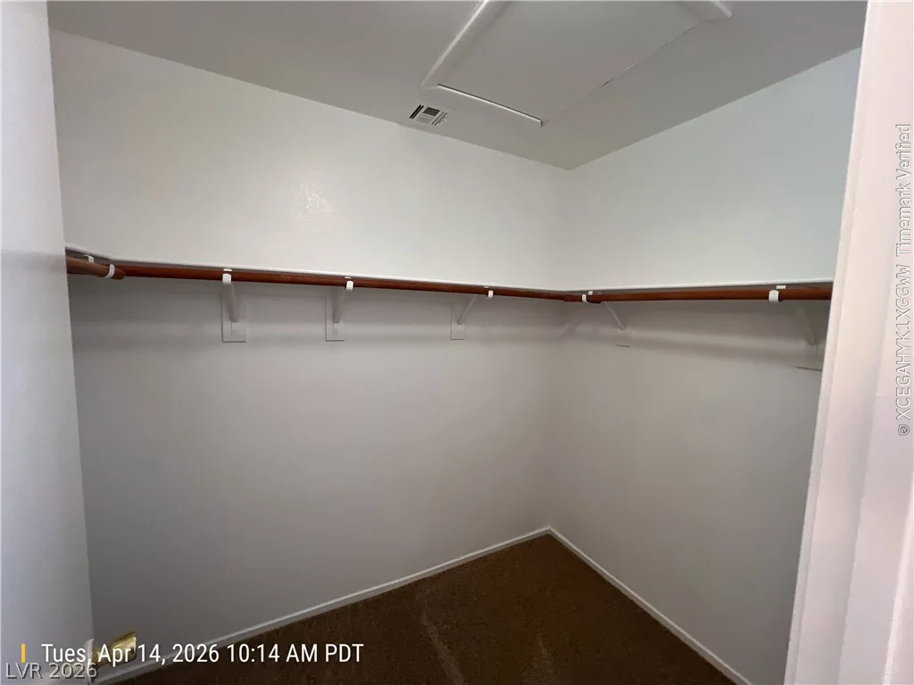 4045 Aaron Scott, North Las Vegas, NV 89032