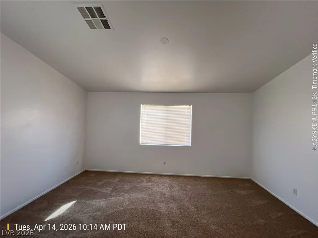 4045 Aaron Scott, North Las Vegas, NV 89032