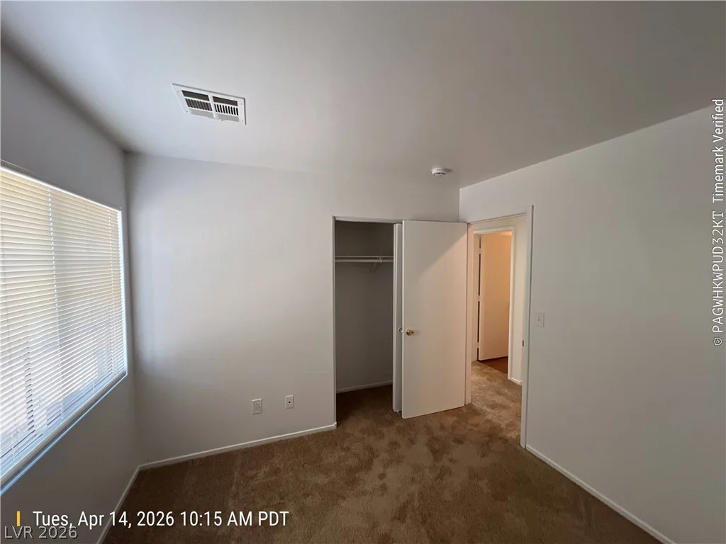 4045 Aaron Scott, North Las Vegas, NV 89032