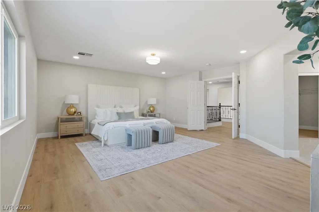 7536 Gossamer Wind, Las Vegas, NV 89139