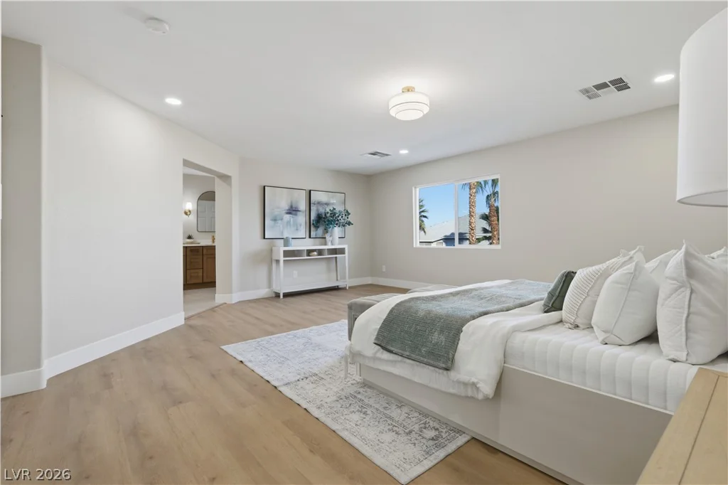 7536 Gossamer Wind, Las Vegas, NV 89139