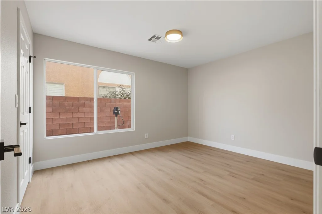 7536 Gossamer Wind, Las Vegas, NV 89139