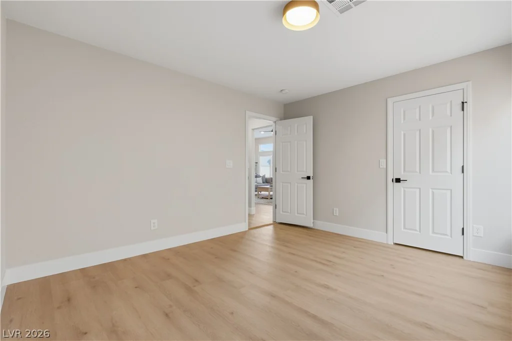 7536 Gossamer Wind, Las Vegas, NV 89139