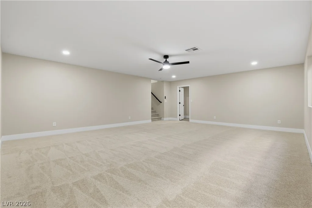 7536 Gossamer Wind, Las Vegas, NV 89139