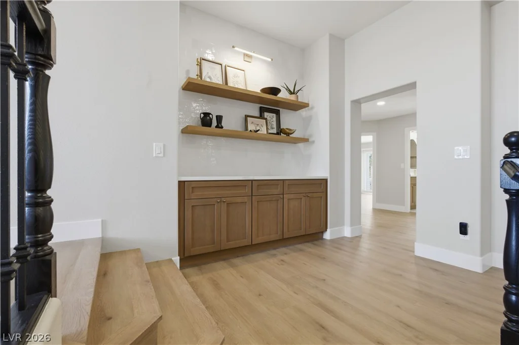 7536 Gossamer Wind, Las Vegas, NV 89139