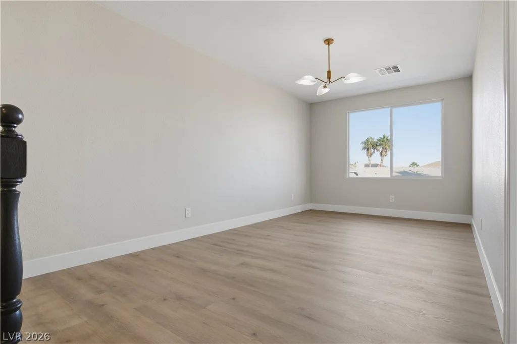 7536 Gossamer Wind, Las Vegas, NV 89139