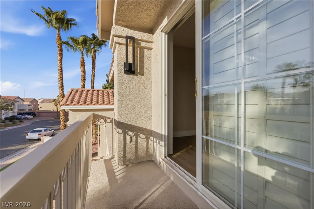 7536 Gossamer Wind, Las Vegas, NV 89139