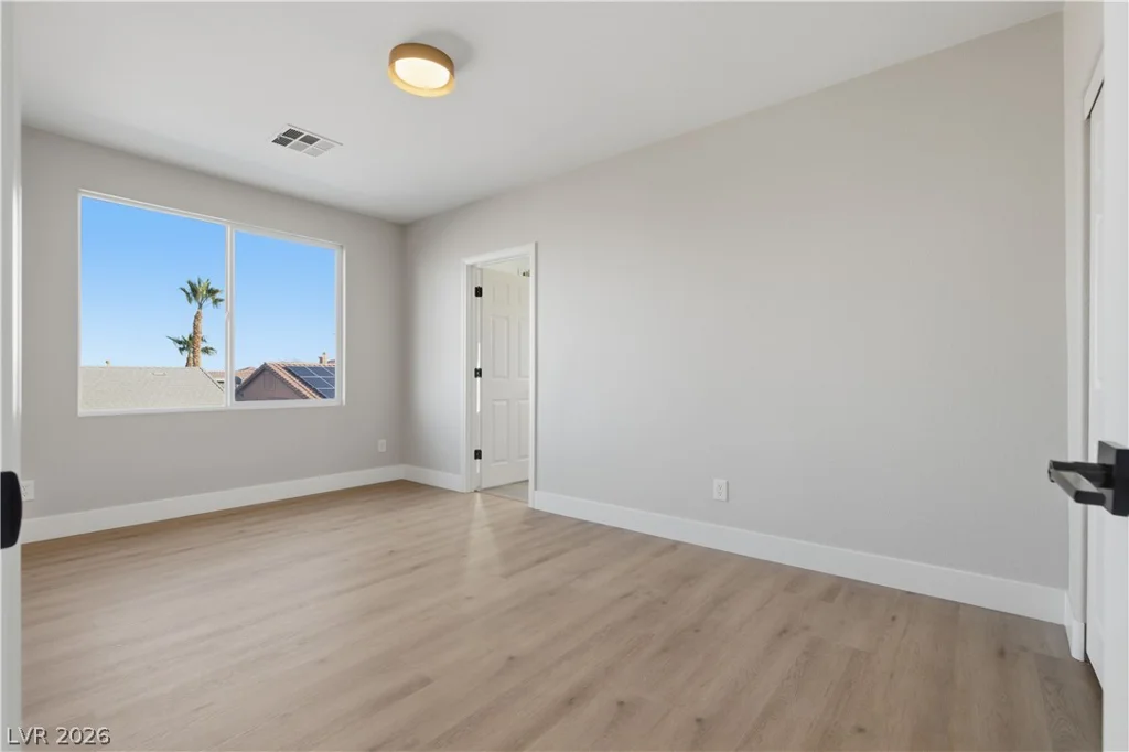 7536 Gossamer Wind, Las Vegas, NV 89139