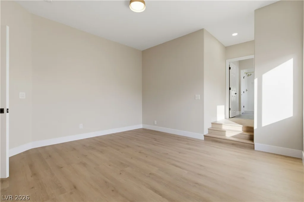 7536 Gossamer Wind, Las Vegas, NV 89139