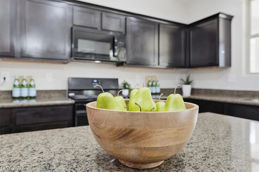 155 White Mule, Las Vegas, NV 89148