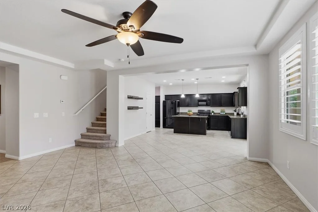 155 White Mule, Las Vegas, NV 89148