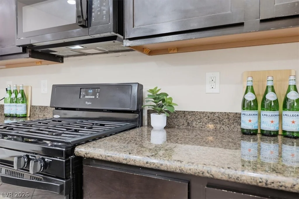 155 White Mule, Las Vegas, NV 89148