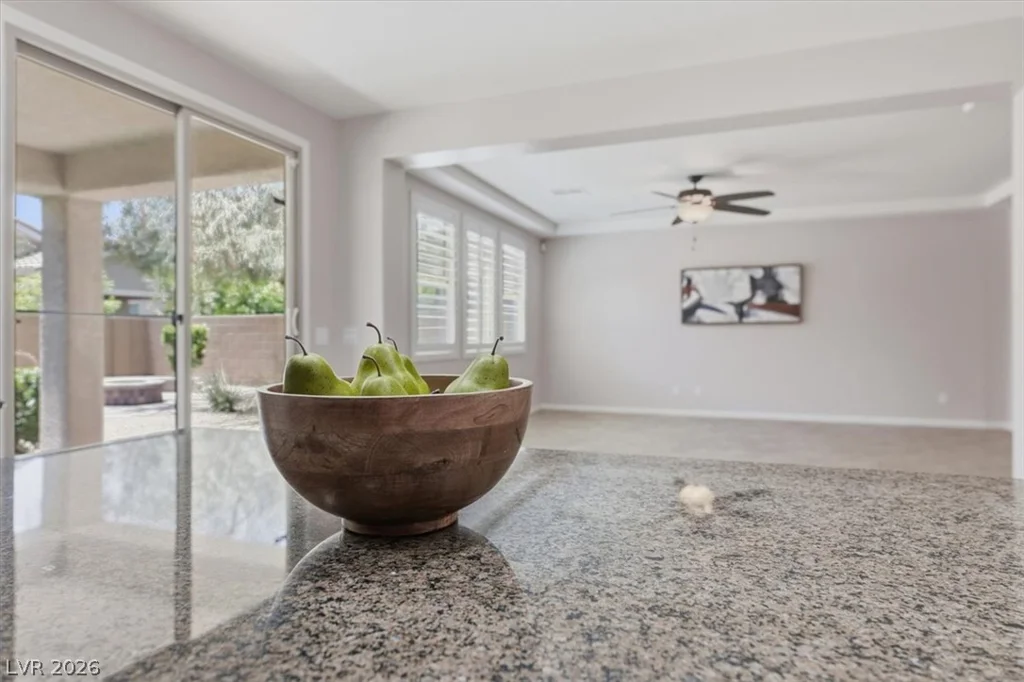 155 White Mule, Las Vegas, NV 89148