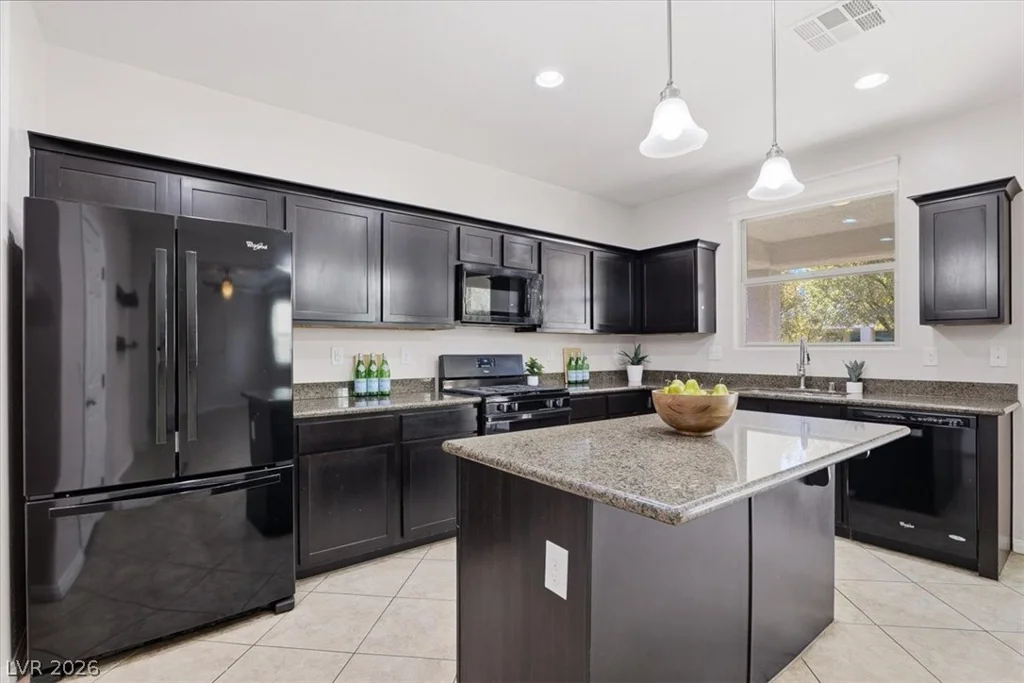 155 White Mule, Las Vegas, NV 89148