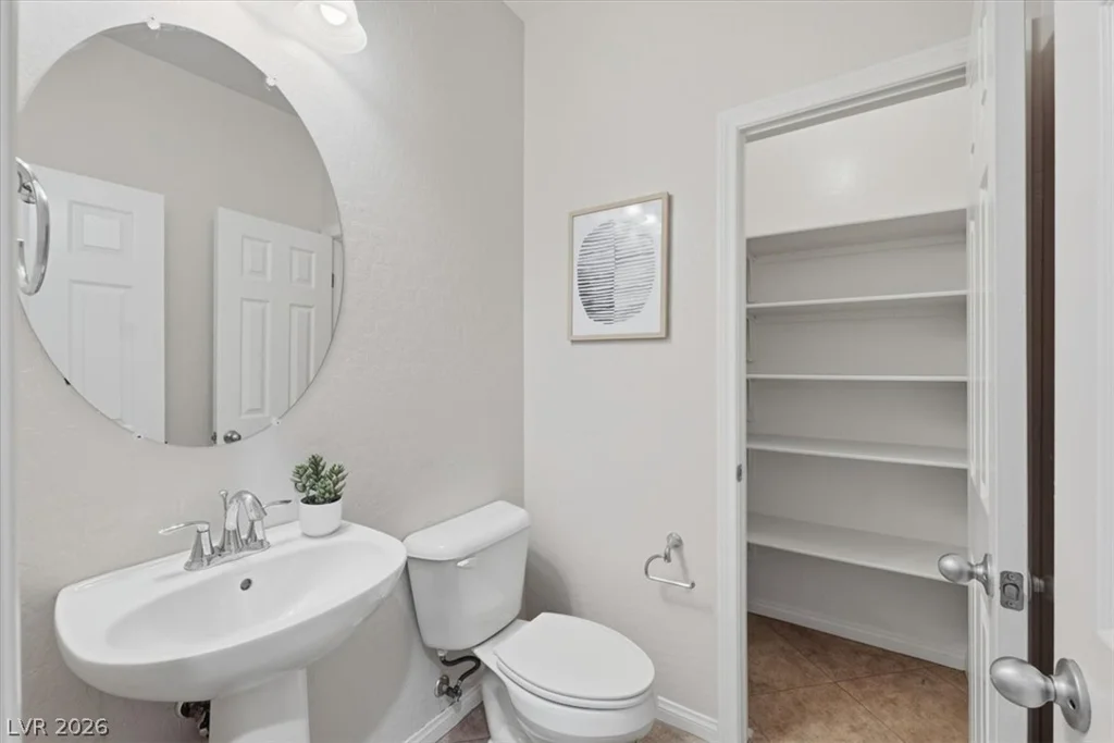 155 White Mule, Las Vegas, NV 89148