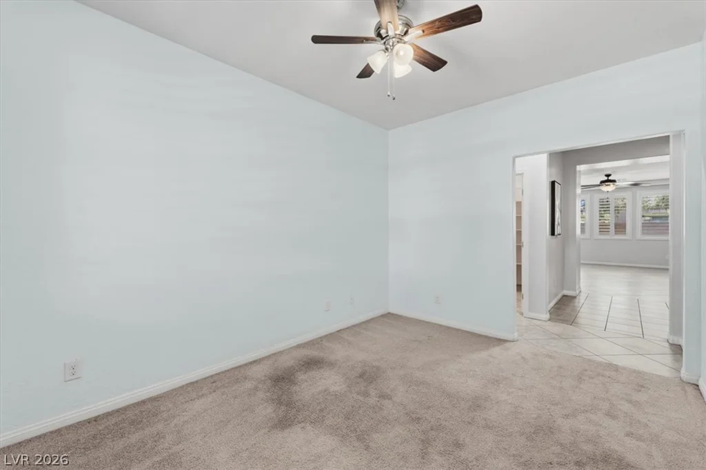 155 White Mule, Las Vegas, NV 89148