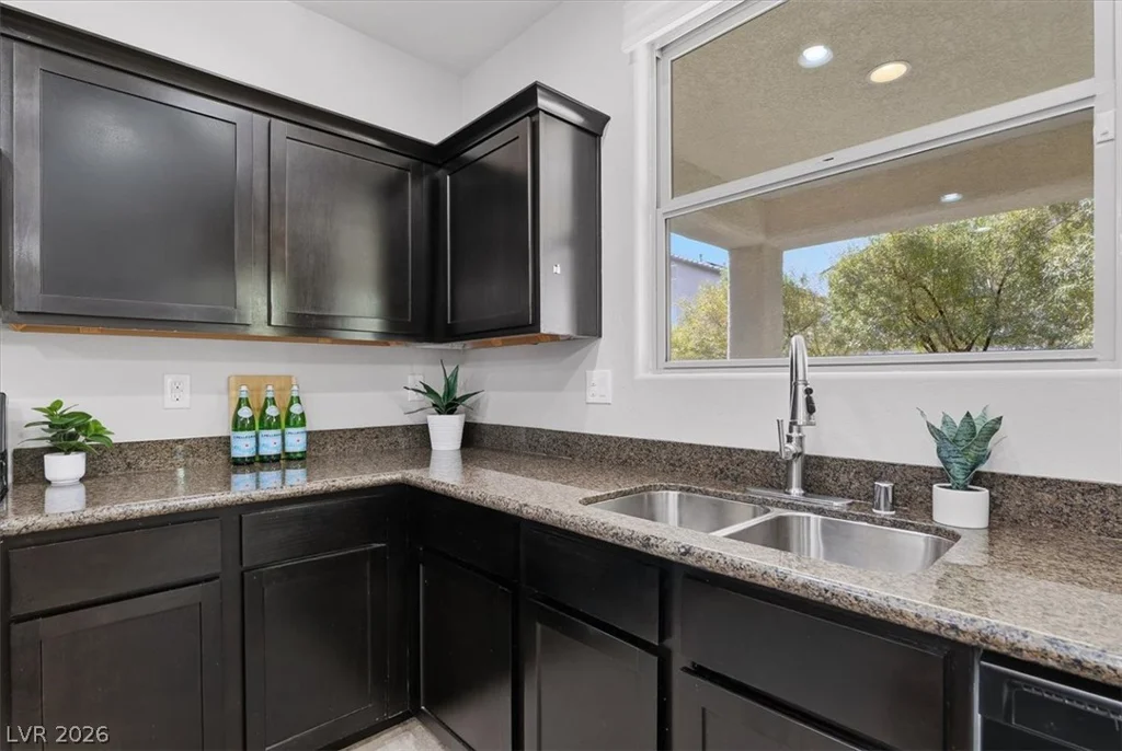155 White Mule, Las Vegas, NV 89148