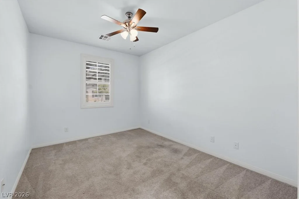 155 White Mule, Las Vegas, NV 89148