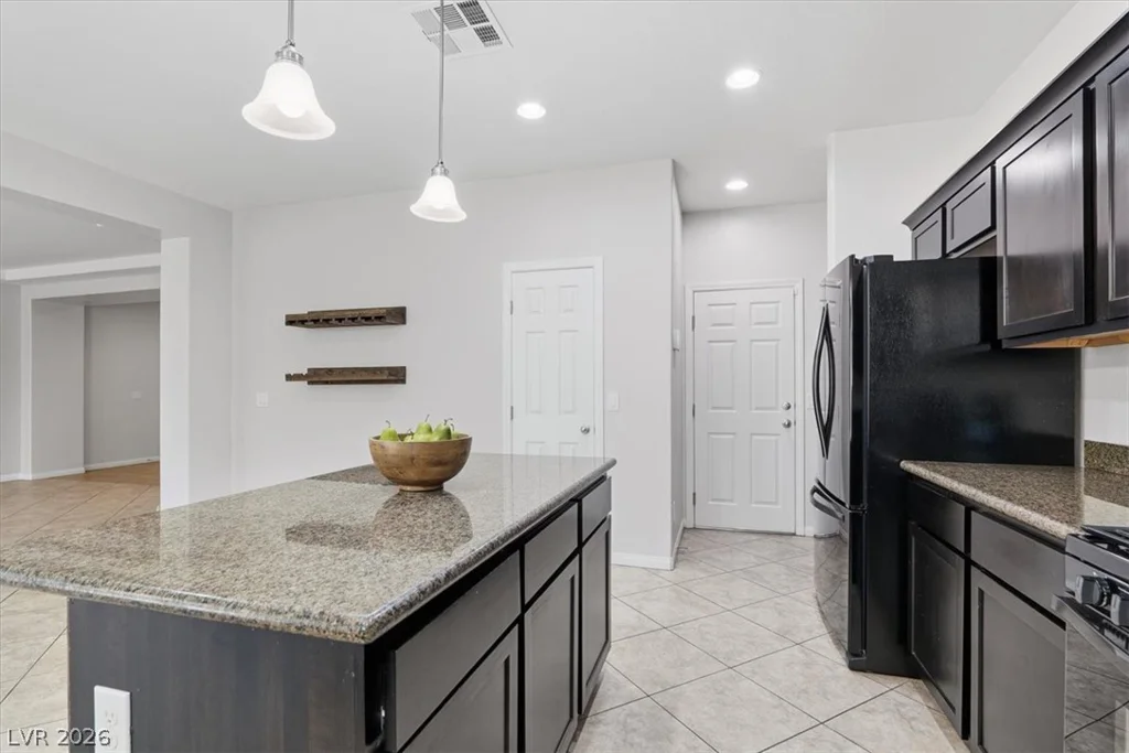 155 White Mule, Las Vegas, NV 89148
