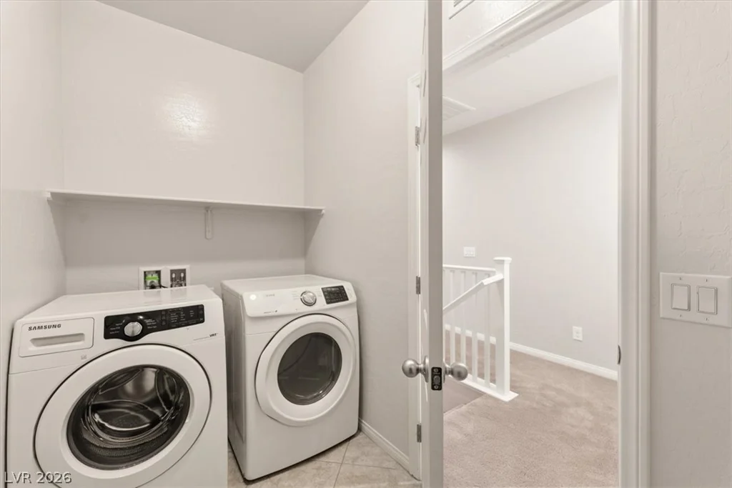 155 White Mule, Las Vegas, NV 89148