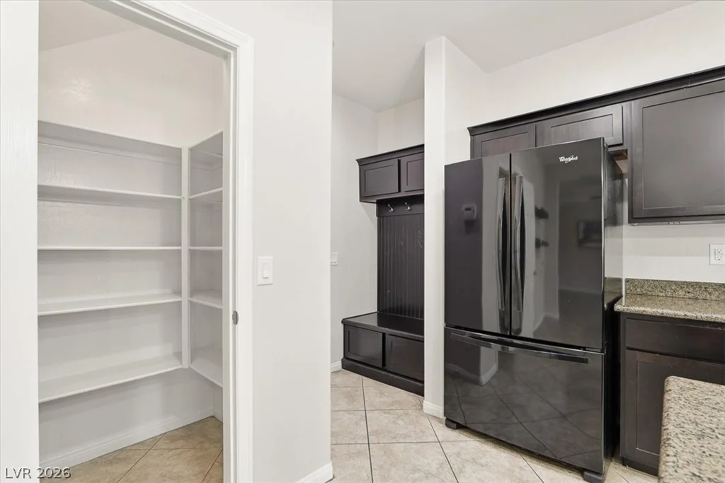 155 White Mule, Las Vegas, NV 89148