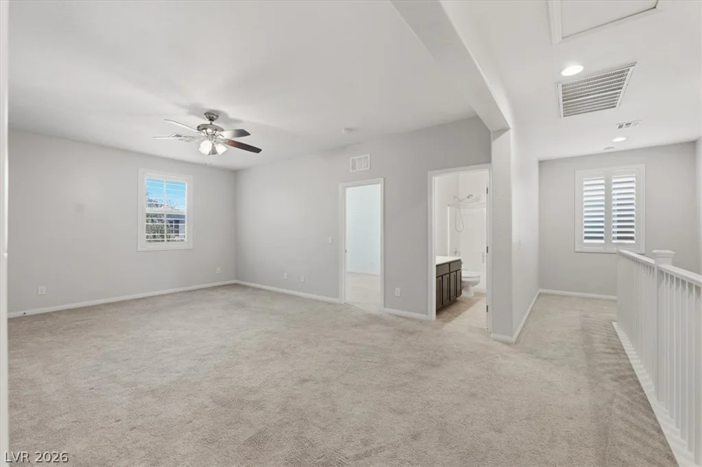 155 White Mule, Las Vegas, NV 89148