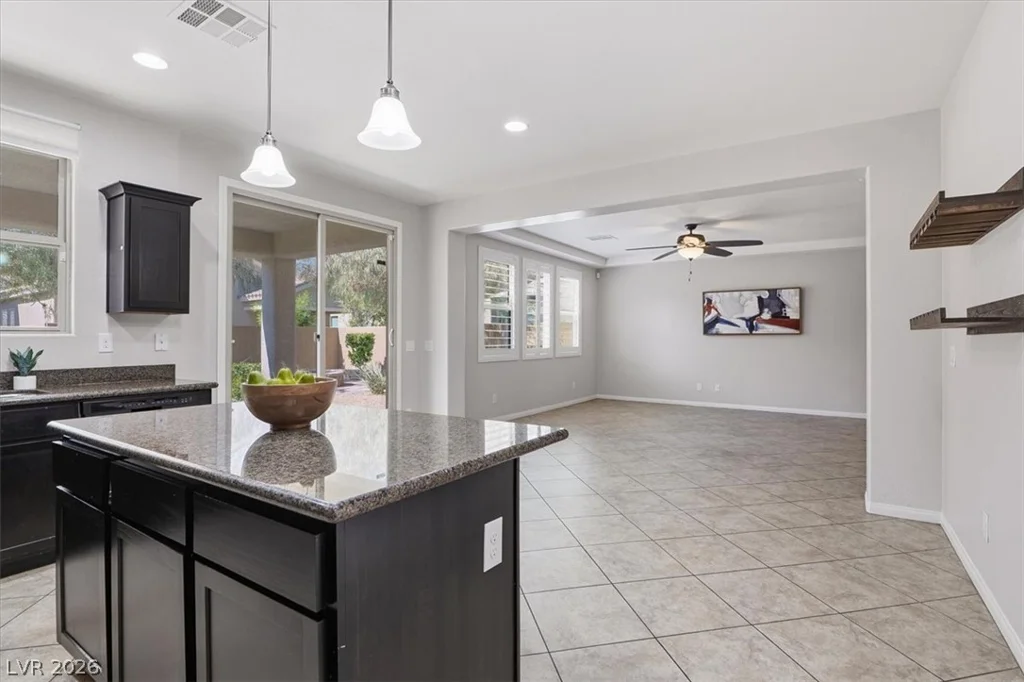 155 White Mule, Las Vegas, NV 89148