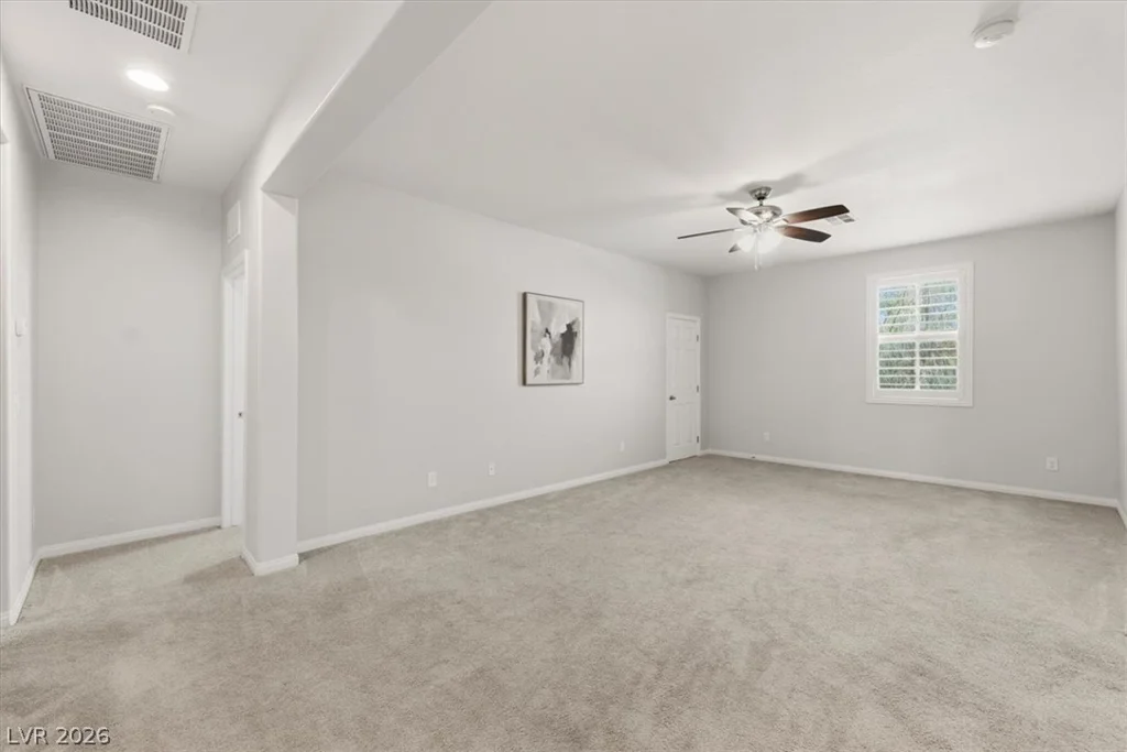 155 White Mule, Las Vegas, NV 89148