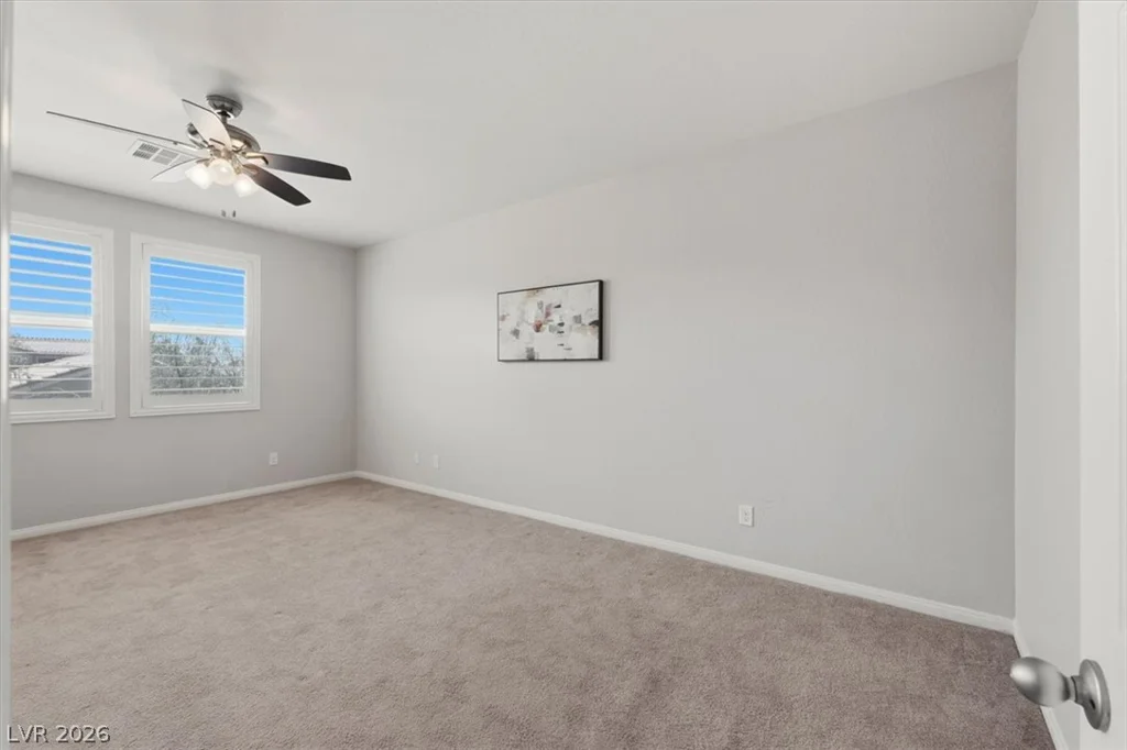 155 White Mule, Las Vegas, NV 89148