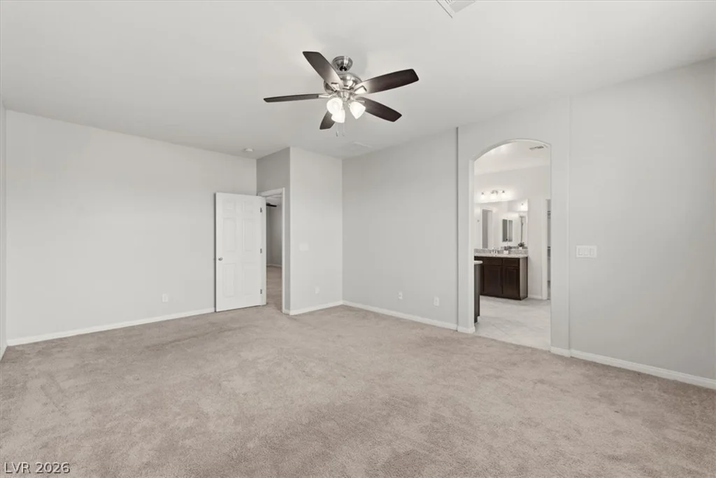 155 White Mule, Las Vegas, NV 89148