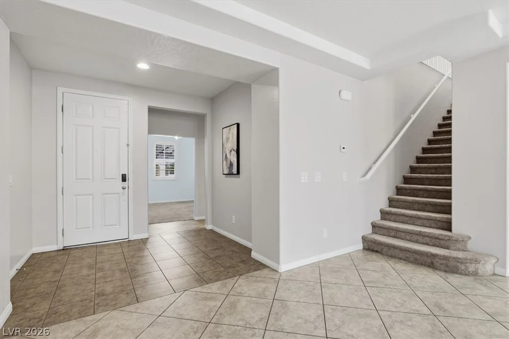 155 White Mule, Las Vegas, NV 89148