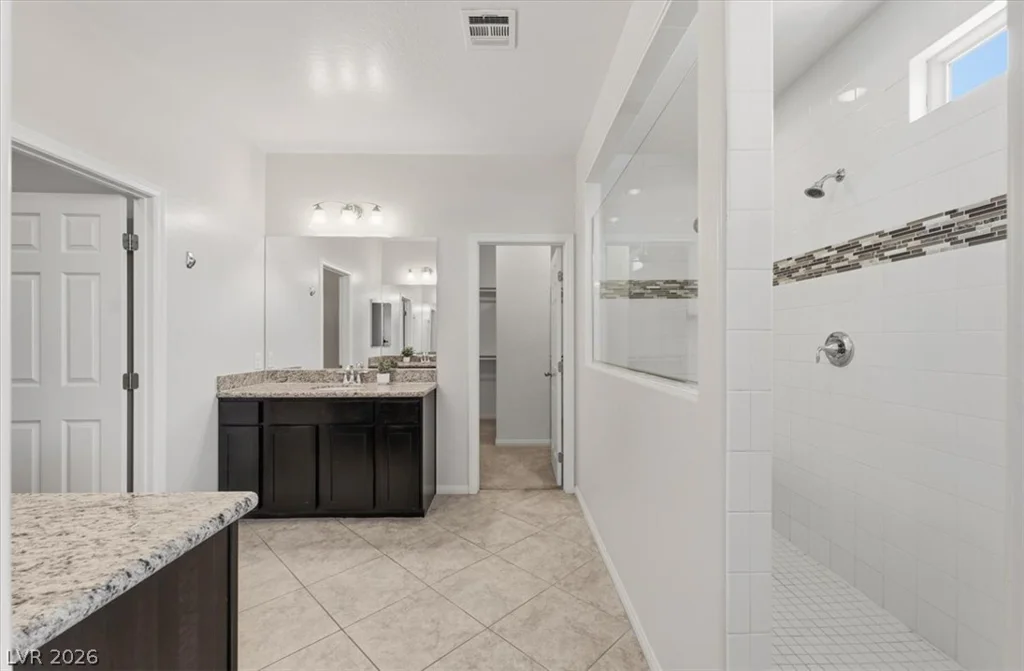 155 White Mule, Las Vegas, NV 89148