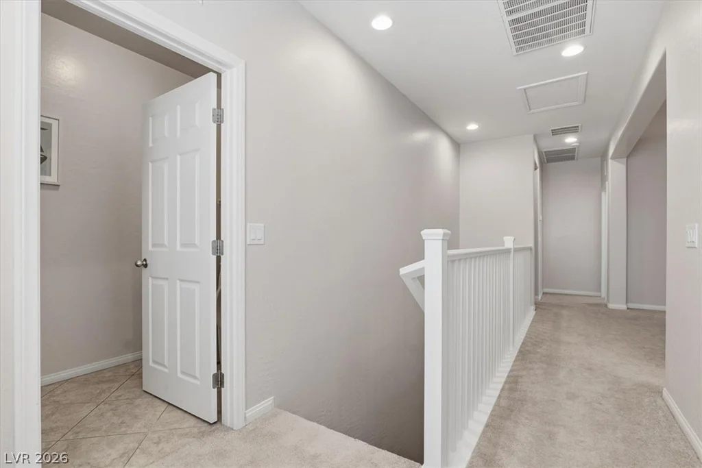 155 White Mule, Las Vegas, NV 89148