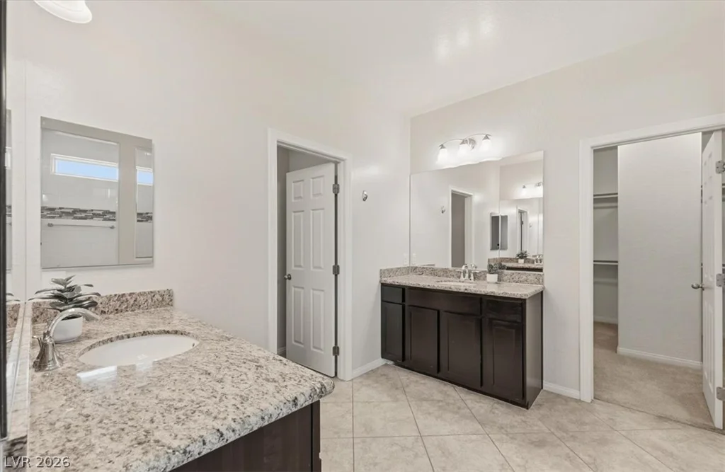 155 White Mule, Las Vegas, NV 89148