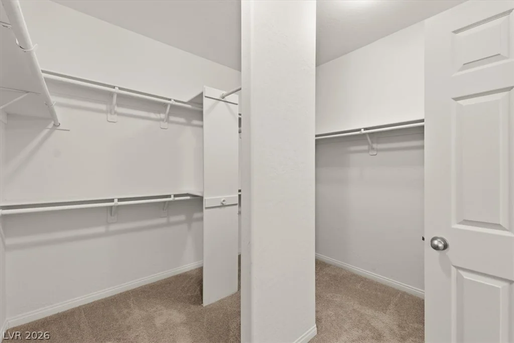 155 White Mule, Las Vegas, NV 89148