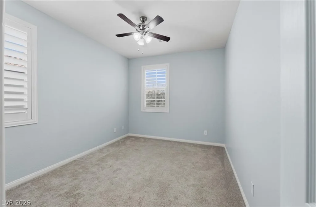 155 White Mule, Las Vegas, NV 89148